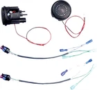 J & M HTWT-1025-CRF New. Price: $164.89.