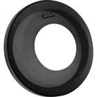 Kicker 4405-0990 51KMXL65G Speaker Grill Black New. Price: $64.99.