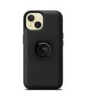 Quad Lock Iphone Mag Case Black 4713021500 New. Price: $49.99.