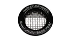 Harley-davidson Port Asy,speaker 76000227 New Oem. Price: $31.46.