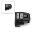 Honda Oem Cb Switch & Attachment Kit 08E70-MKC-A20 New. Price: $232.15.