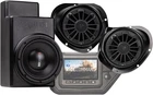 Quart MBQG-STG3-RC-1 Audio Kit General With Ride Command New. Price: $809.99.