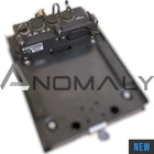 L3 Harris 12050-3040-01 Hmmwv Radio Shock Mount Interface Assembly, No Tray New. Price: $169.95.