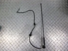 Radio Antenna 1989 Bmw Used. Price: $79.99.