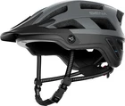Casco Sena Biki M1 Evo Smart Grey Matte Mtb Helmet Size Neu. Price: $252.42.