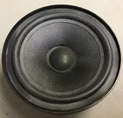 Bmw 65132305778 Loud Speaker (B9) New. Price: $145.00.