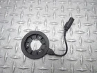 2016 13-16 Bmw K1600GTL Exclusive Immobilizer Antenna Signal Receiver Oem Used. Price: $35.56.