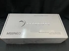 MS8NEO Diamond Audio Motorsport High Output Midrange Speakers Brand New. Price: $649.99.