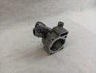 Harley Davidson Genuine Touring Twin Cam Dyna Softail Oil Pump Housing 26277-06 Used. Price: $14.43.