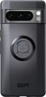 Connect 52673 Spc+ Phone Case - Google Pixel 8 Pro New. Price: $39.02.