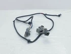 Harley Davidson Touring Electra Glide Ultra Classic Pak Light Wire Harness Used. Price: $39.95.