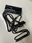 Harley Davidson Cd Changer Controller Assembly 77008-01 New. Price: $71.25.