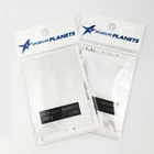 Daiwa Genuine Atd Drag Washer For All The Spinning Reel Models New. Price: $49.50.