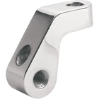 Headwinds Headlight Mounting Block - 10005CA New. Price: $72.79.