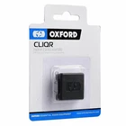 Motorcycle Phone Mount Oxford Cliqr 2X Spare Device Adapters Universal Fit New. Price: $30.84.