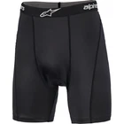 Alpinestars Mx Boxer Padded Black Medium 4750326-10-M New. Price: $63.32.