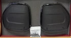 Indian Powerband Audio Saddlebag Lid Speaker Grills (1 Pair) Oe 2883665-266 L973 New. Price: $285.05.