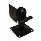 Jensen 72704 Adjustable Radio Mount New. Price: $31.93.