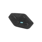 Genuine Bmw Motorcycle Communication System Connectedride P1 Gs Rally Helmets Neu. Price: $383.09.