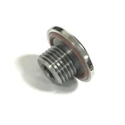 Namz Neutral Switch Eliminator NNSE-P01 New. Price: $62.99.