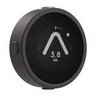 Beeline Moto - Edition Gunmetal New. Price: $204.45.