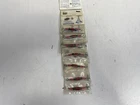 Nos Harley Antenna Concepts 08-DOWN Flhtcutg Flhtk Fltru CBK8 New. Price: $59.95.
