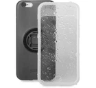 Sp Connect Weather Covers 53184 Clear Fits Iphone 6/6S/7/8 New. Price: $25.87.
