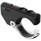 Sena Srl RC4 4-BUTTON Remote For Bluetooth Communication System New. Price: $49.00.