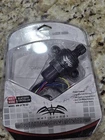 Wet Sounds WW-BT-VC-V2 Bluetooth Marine Audio Volume Control Knob New. Price: $99.00.
