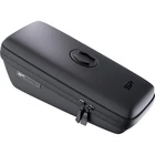 Sp Connect Wedge Case Set - Handlebar 52890 New. Price: $54.91.