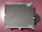 2014-2023 Indian Roadmaster Sps Audio 4CH Amplifier Radio Oem 2416052 HD27 New. Price: $648.64.