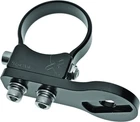 Axia Radio Antenna Mounts #modam-bk New. Price: $24.95.