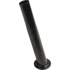 Rivco Products Add-on Flag Pole Socket Parade Black PF920BK New. Price: $74.70.