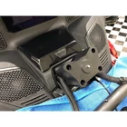 Lamonster Garage Handlebar Riser LG-1038 New. Price: $109.95.