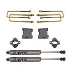 Maxtrac Mxt Lift Kit 901340F New. Price: $705.91.
