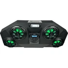 Hoppe Industries Audio Shade Rgb Maverick/commander HPEL-1007 New. Price: $1185.28.