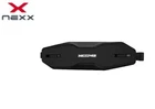Nexx X-COM3 Bluetooth Headset Communication System X.wed X.wst Y.100R New. Price: $199.99.