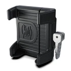 Ciro 50316 Smartphone/gps Holder (black Fairing Mount Without Charger For 199... New. Price: $83.47.