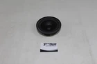 1999-2008 Bmw K1200LT Front Left Stereo Loudspeaker 65132305778 Oem New. Price: $60.00.