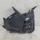 Brp (can-am / Ski-doo) 708300036 (new Ref. 708301555) Lh Sound Box Used. Price: $41.77.
