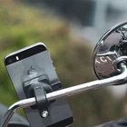 Telephone Grips Oxford OX854 Brand. Price: $99.26.
