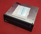 New Bmw 65127707658 Cd-radio Row K1200LT 1997-03 R1200CL 2001-04. Price: $807.49.