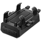Sena Powerpro Mount Used, No Accesories. Price: $35.00.