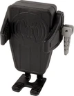 Ciro Gen 2 Cybercharger Phone Holder With Offset Perch Mount Black New. Price: $184.99.