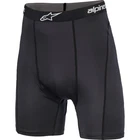 Alpinestars Mx Boxer New. Price: $41.15.