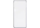 Sp Connect Weather Covers 55273 New. Price: $19.99.