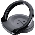Connect Mount - Phone Ring Spc+ 52822 New. Price: $22.60.