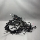 Bmw R1250RT Main Engine Harness 2013-2017 2018 2019 2020 2021 2022 2023 2024 Oem Used. Price: $242.10.