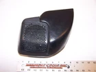 Honda Goldwing GL1500 Right Rear Armrest Speaker Pod 81154-MAM-A60ZD Lm Used. Price: $39.95.
