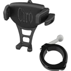 Ciro Constrictor Phone Holders 50357 New. Price: $84.99.
